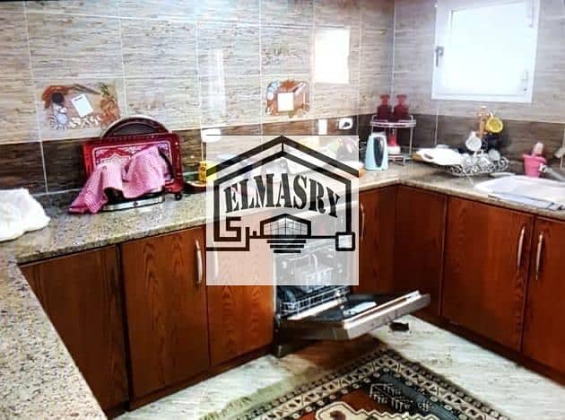 20 a1664165-bd9b-4bd7-aa92-bb1b53367e08. jpeg