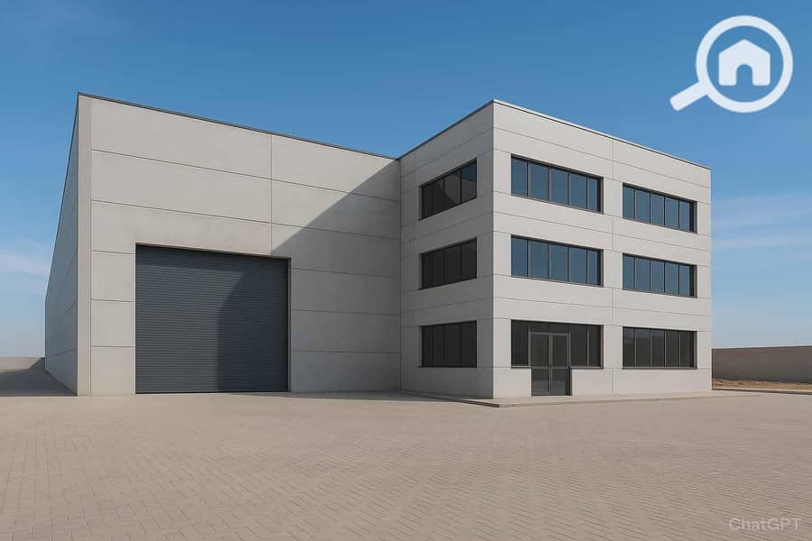 2 71170d9d-bbba-411b-b927-7739e4aa06fa. jpeg