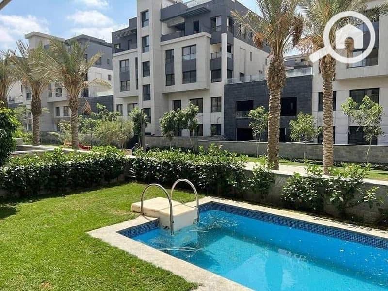 5 558591726_122151243050679249_3740351301669174426_n. jpg