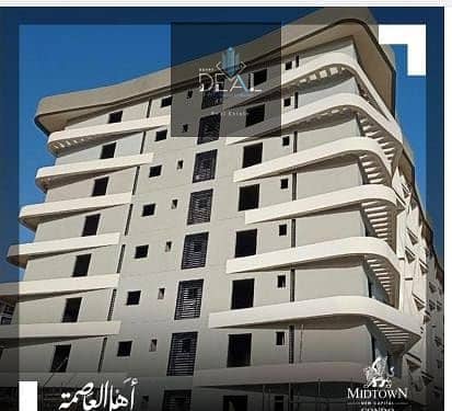 2 condododod (2). jpeg