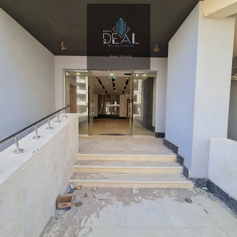 12 condododod (13). jpeg