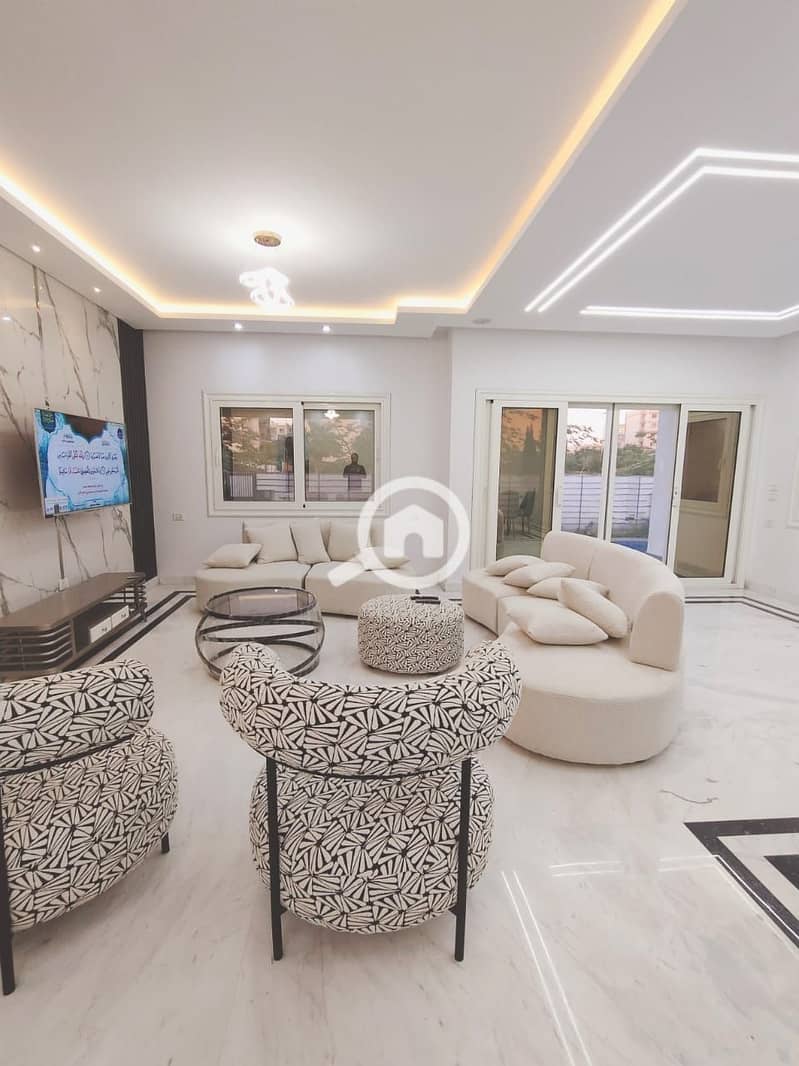 9ebbca39-d4d8-48db-b958-4a421b03dcd1. jpeg