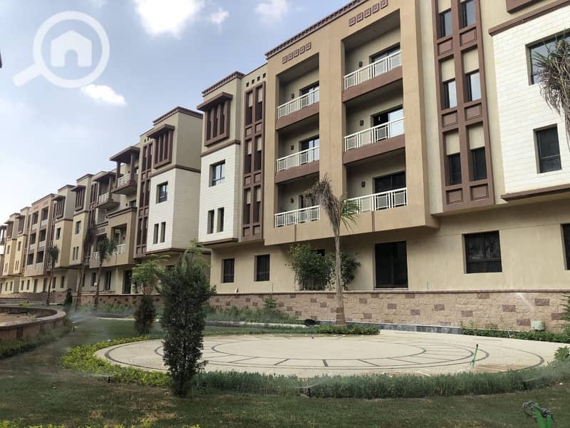 4 IMG-20251020-WA0018. jpg