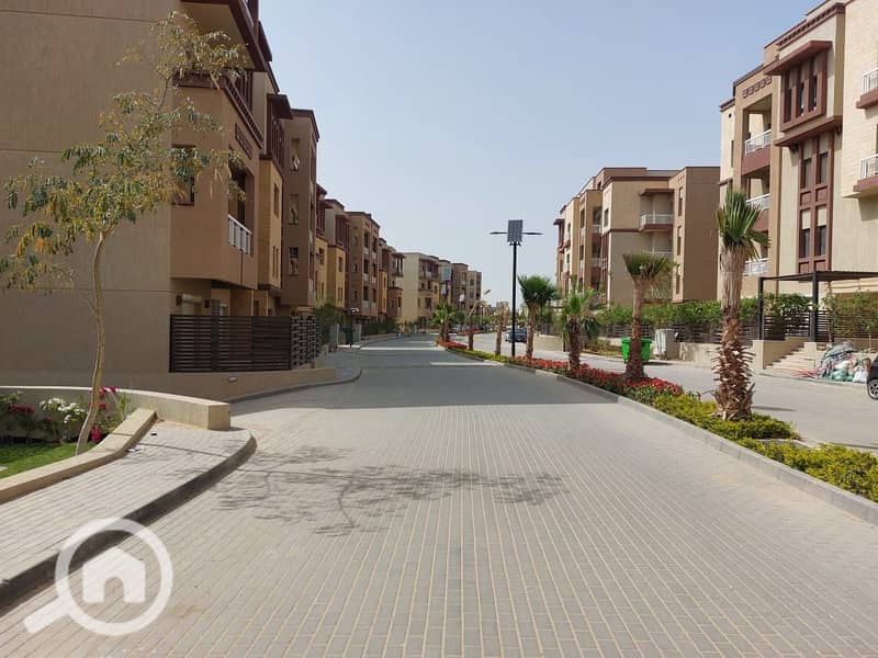 5 IMG-20251020-WA0019. jpg