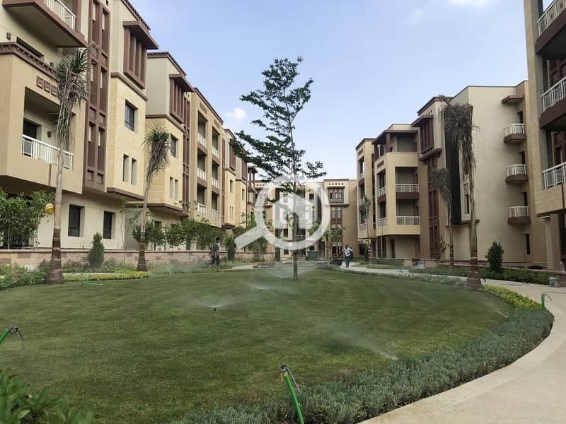 7 IMG-20251020-WA0017. jpg