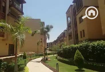 8 IMG-20251020-WA0012. jpg