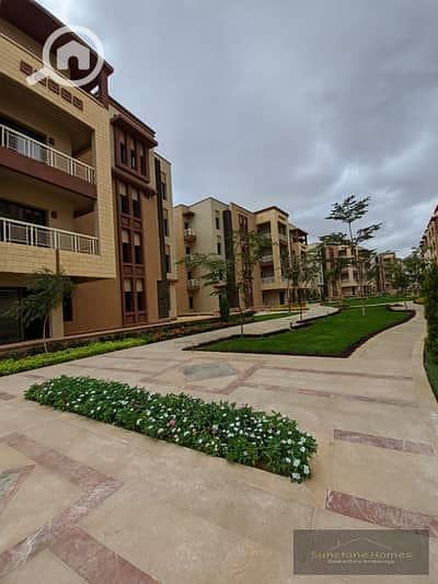 9 IMG-20251020-WA0014. jpg