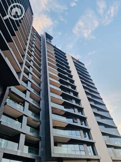 3 Bedroom Flat for Sale in Sheikh Zayed, Giza - WhatsApp Image 2023-12-01 at 3.10. 36 PM. jpeg