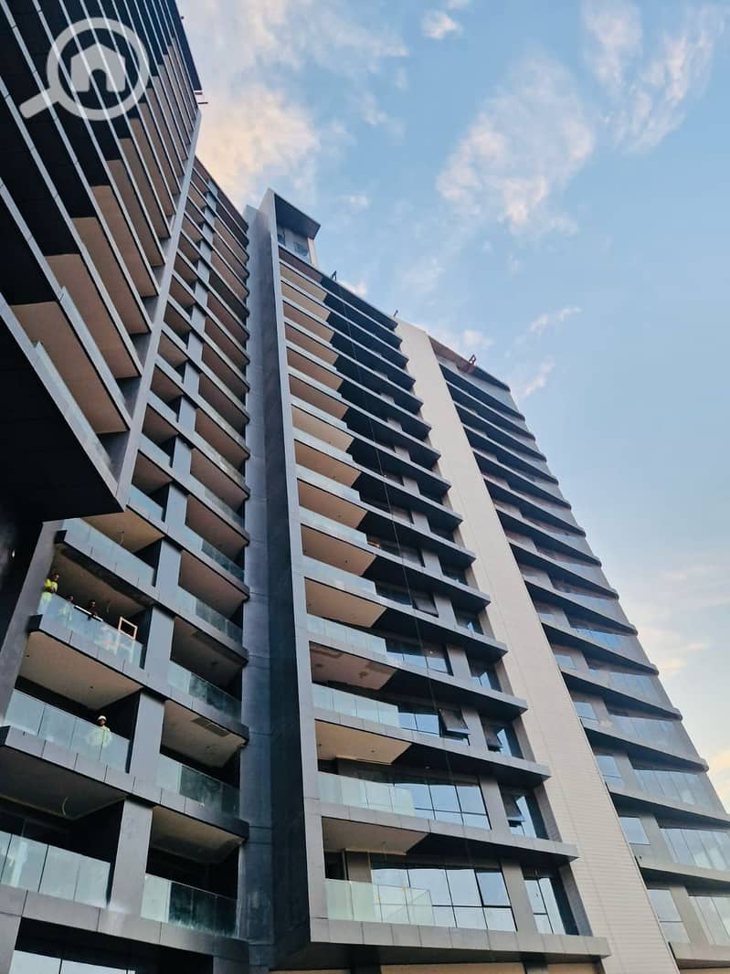 WhatsApp Image 2023-12-01 at 3.10. 36 PM. jpeg