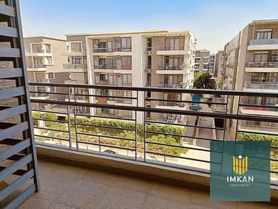 3 Bedroom Flat for Sale in New Cairo, Cairo - 489407942_1003275421760628_690276363495833524_n. jpg