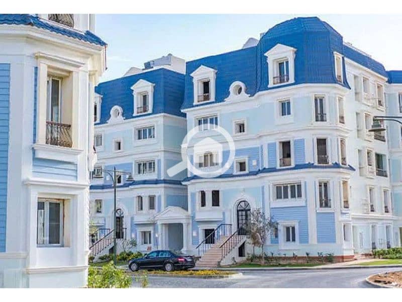 3 7640099-39199o. jpg