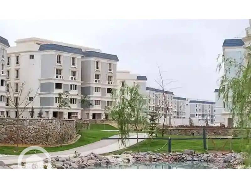 6 7462224-13d90o. jpg