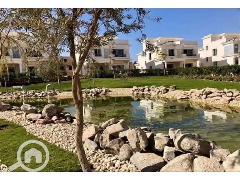 11 7592665-db6feo. jpg