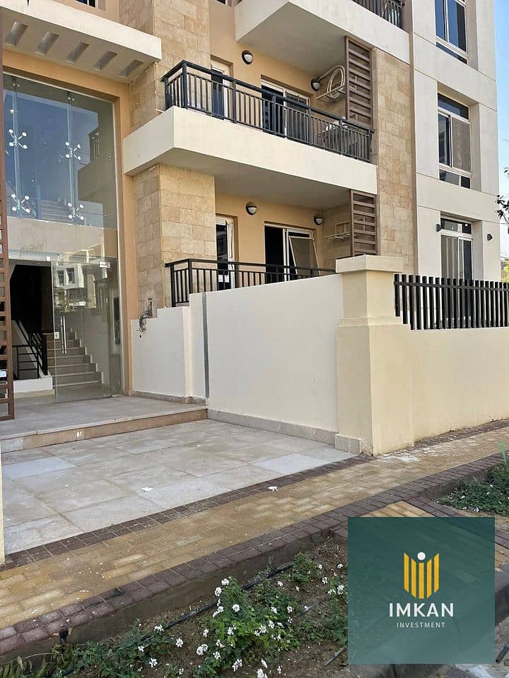 7 333303689_6310965945631204_26813739735062226_n. jpg