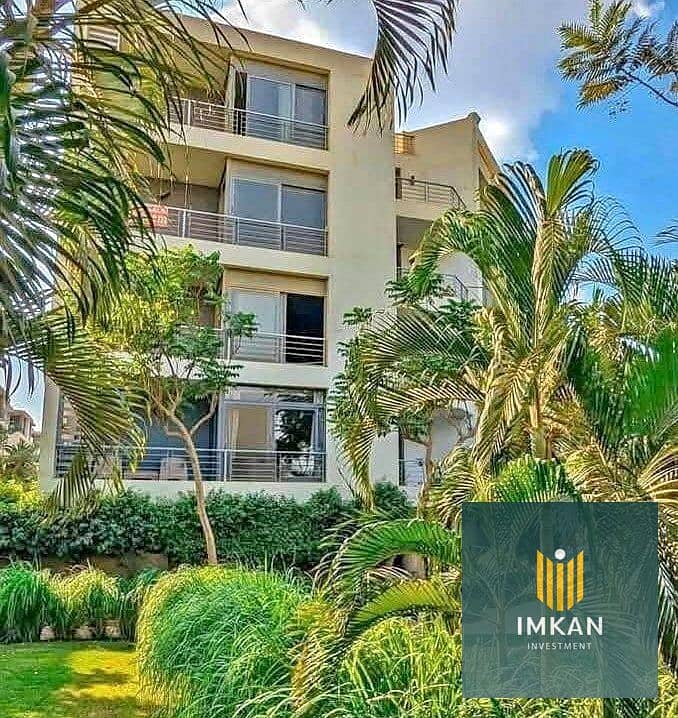 11 491810617_942036254673158_1909812599186228337_n. jpg