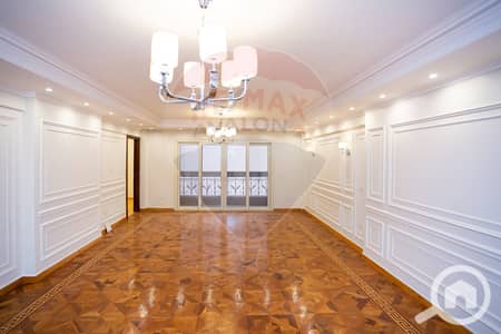 فلیٹ 3 غرف نوم للبيع في سموحة، الإسكندرية - 1. jpg فلیٹ 3 غرف نوم للبيع في سموحة، الإسكندرية - 1. jpg