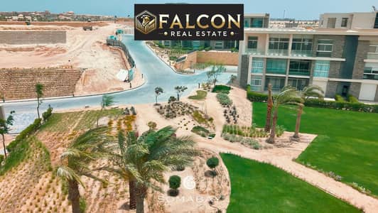 2 Bedroom Chalet for Sale in Soma Bay, Red Sea - IMG-20251006-WA0098. jpg