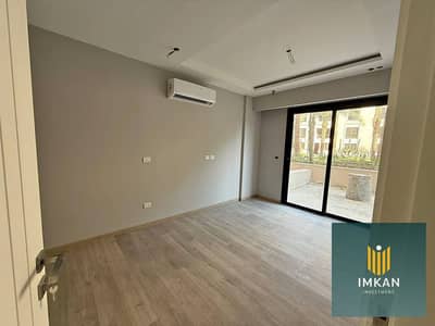 2 Bedroom Apartment for Sale in El Fostat, Cairo - 570518478_3124367211057567_3389784482942050297_n. jpg