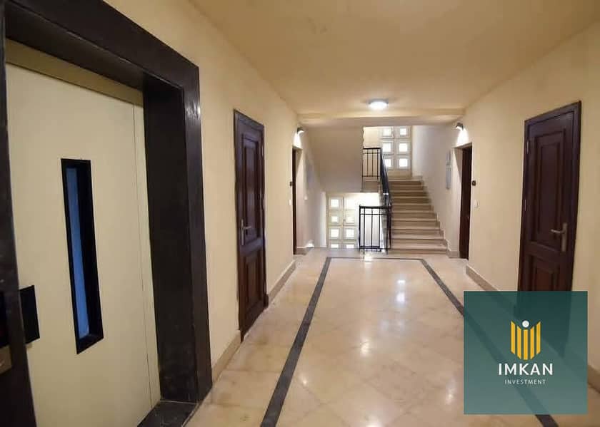 17 565631201_826833396956406_8496303661536077394_n. jpg