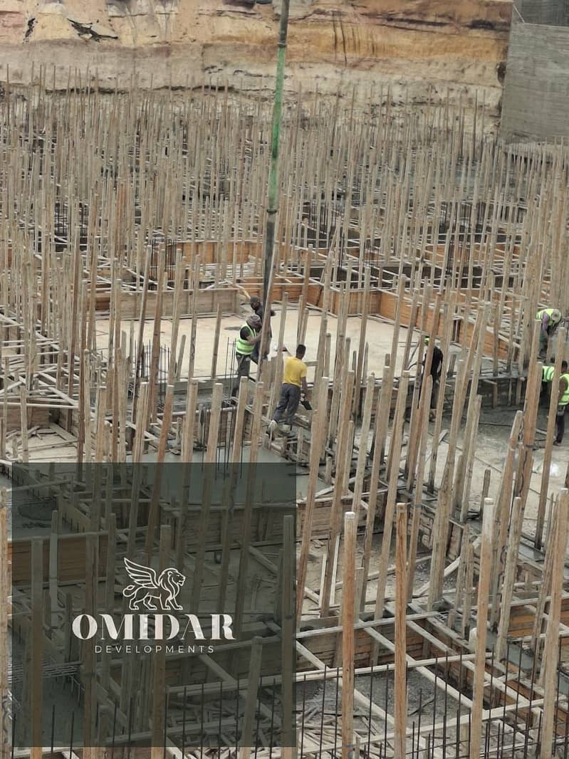 12 8f8ac123-10ec-4437-9444-dbc68139546d. jpeg