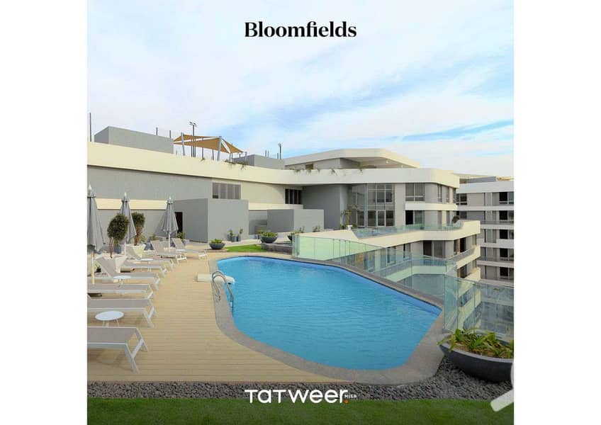 2 BloomFields Live Photos_Page_03. jpg