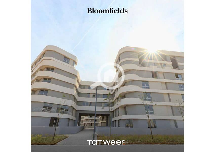 3 BloomFields Live Photos_Page_04. jpg