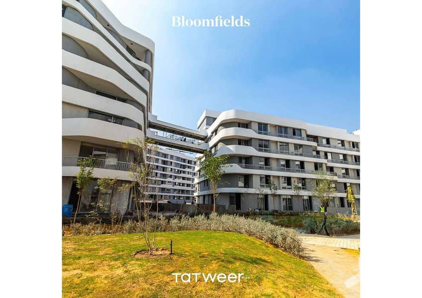 6 BloomFields Live Photos_Page_08. jpg