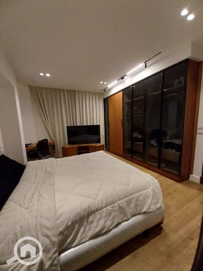 فلیٹ 2 غرفة نوم للبيع في القاهرة الجديدة، القاهرة - 571186838_1315628583687240_7557301069450915473_n. jpg