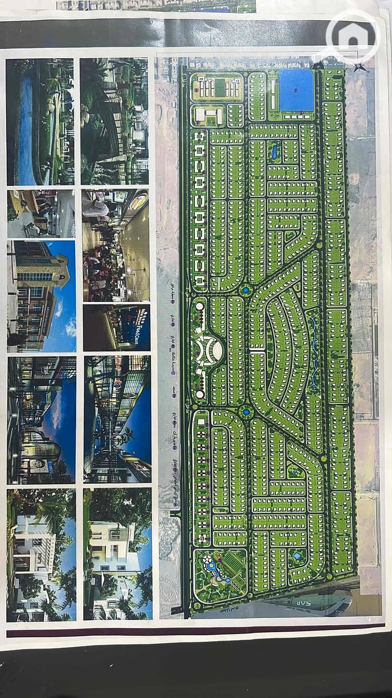 162E6DAA-C0D9-4670-93CE-E01B709457AD. jpg 162E6DAA-C0D9-4670-93CE-E01B709457AD. jpg