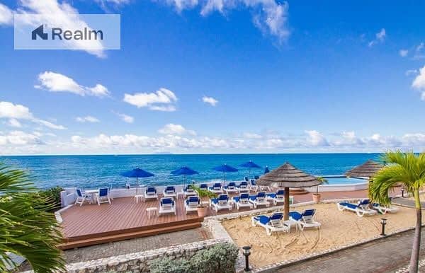 2 WhatsApp Image 2025-06-01 at 12.29. 57_4ba8d858. jpg