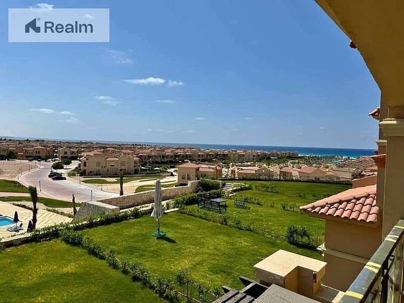 5 WhatsApp Image 2025-06-01 at 12.30. 02_093b9469. jpg