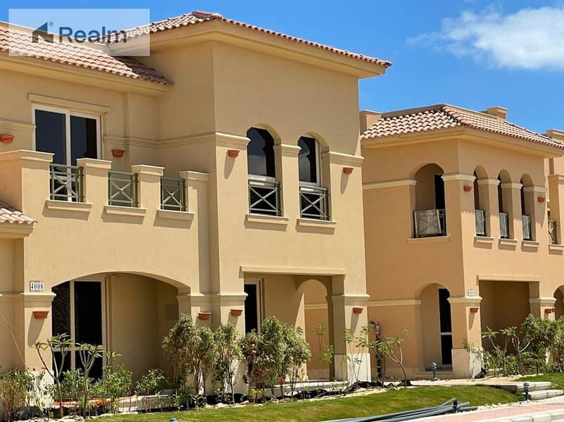 6 WhatsApp Image 2025-06-01 at 12.29. 58_1e72ea5a. jpg