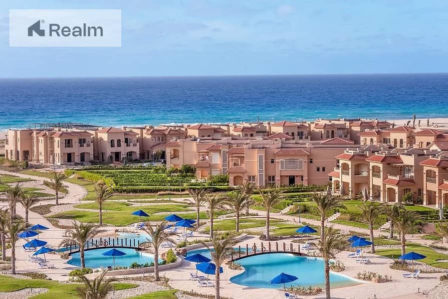 7 WhatsApp Image 2025-06-01 at 12.30. 04_afa41a85. jpg