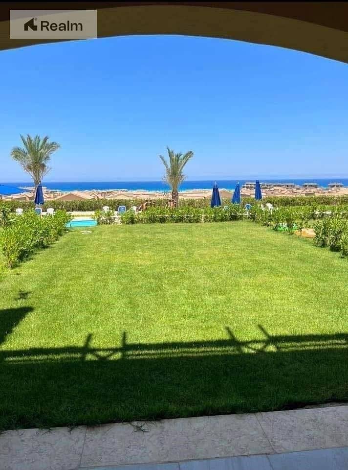 8 WhatsApp Image 2025-06-01 at 12.30. 03_20a81750. jpg