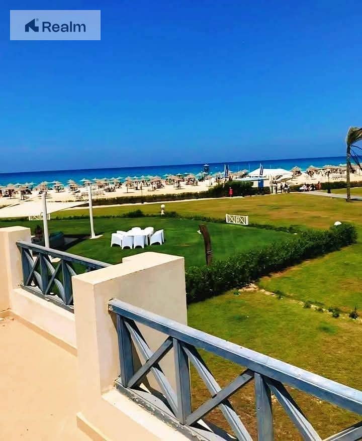 9 WhatsApp Image 2025-06-01 at 12.30. 05_7b971504. jpg