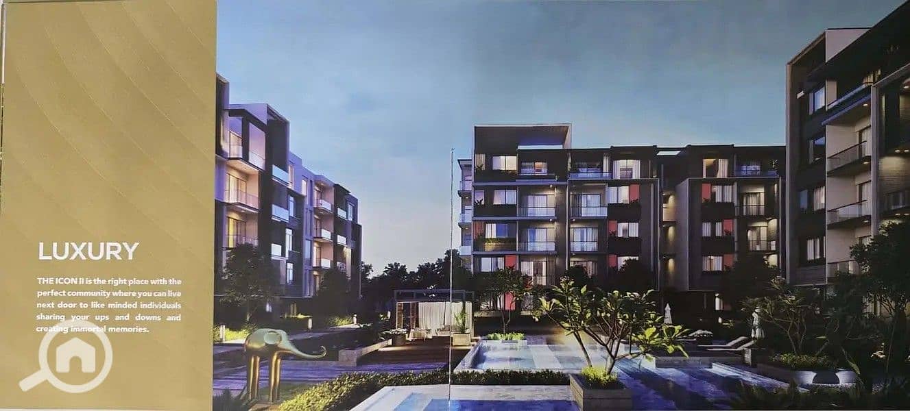 6 32825286-800x600. jpg