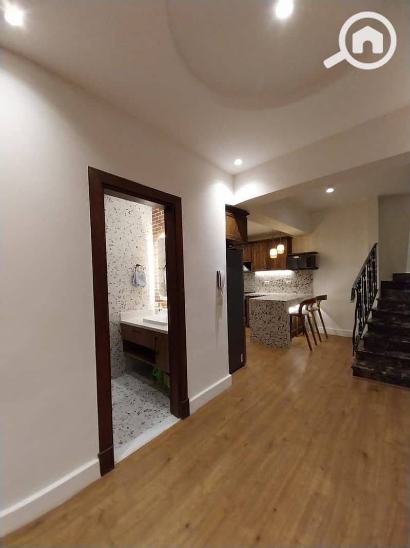 9 570463771_1315628040353961_7208860030348214146_n. jpg