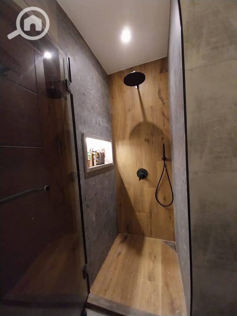 10 571184901_1315628707020561_7588553636266935704_n. jpg