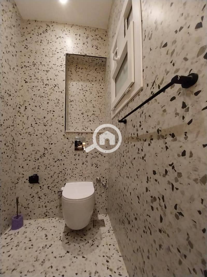 13 571228396_1315628197020612_5279053405442189713_n. jpg