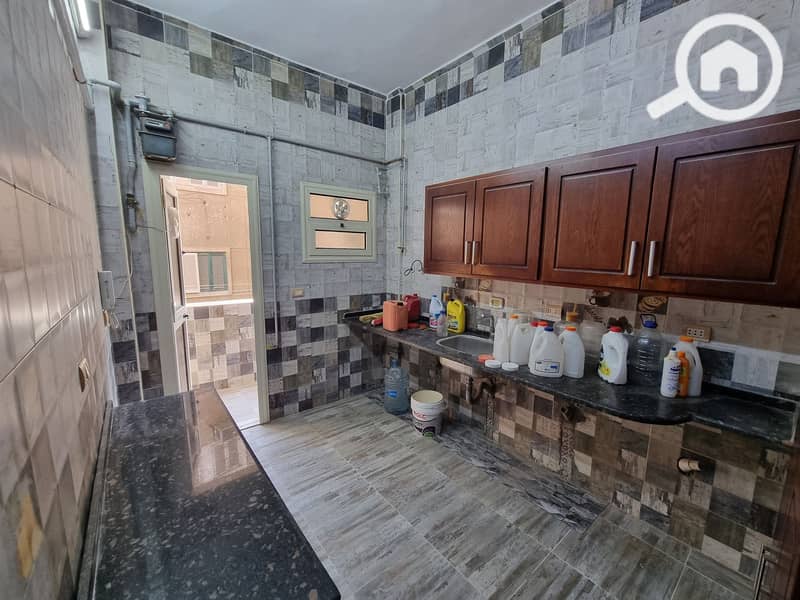 14 571230494_2108722123269580_3378656719011293742_n. jpg