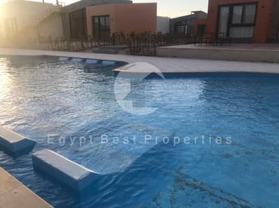 3 Bedroom Villa for Sale in Soma Bay, Red Sea - WhatsApp Image 2021-03-22 at 10.45. 08 AM. jpeg