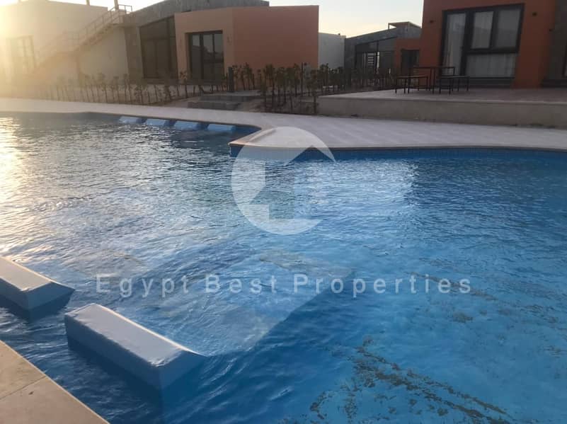 WhatsApp Image 2021-03-22 at 10.45. 08 AM. jpeg WhatsApp Image 2021-03-22 at 10.45. 08 AM. jpeg