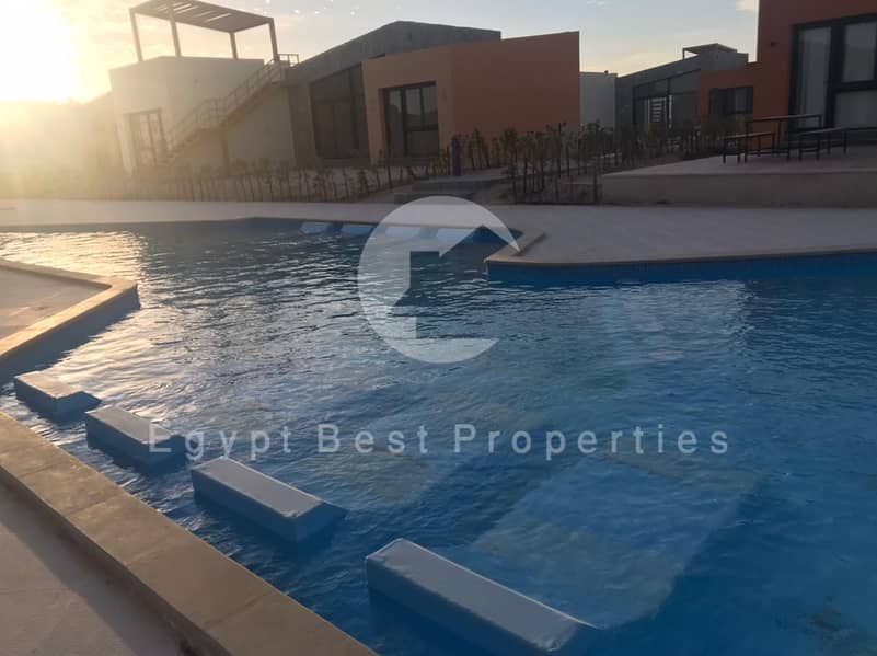 2 WhatsApp Image 2021-03-22 at 10.45. 10 AM. jpeg