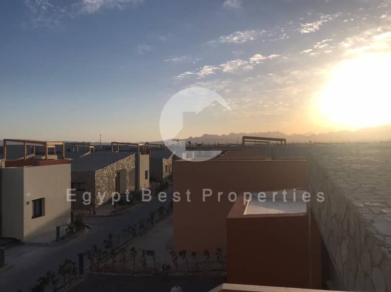 3 WhatsApp Image 2021-03-22 at 10.45. 14 AM. jpeg