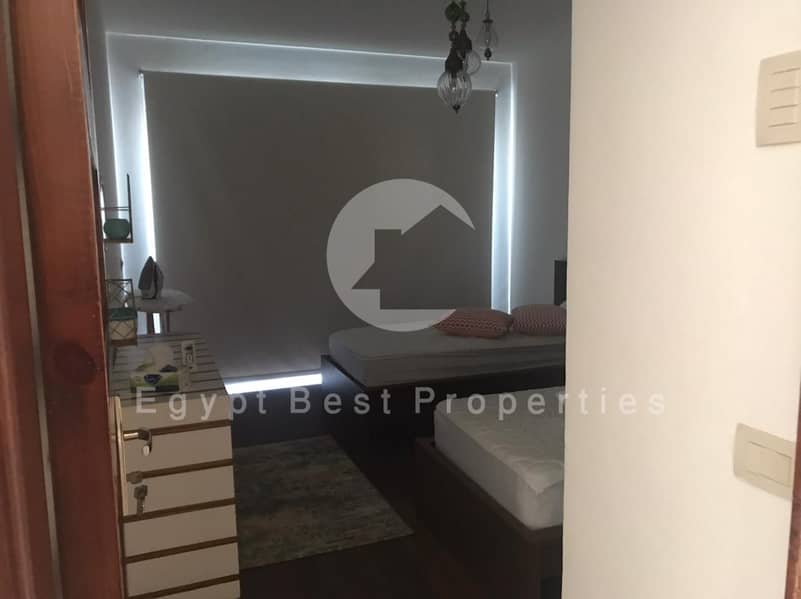 4 WhatsApp Image 2021-03-22 at 10.45. 15 AM (1). jpeg