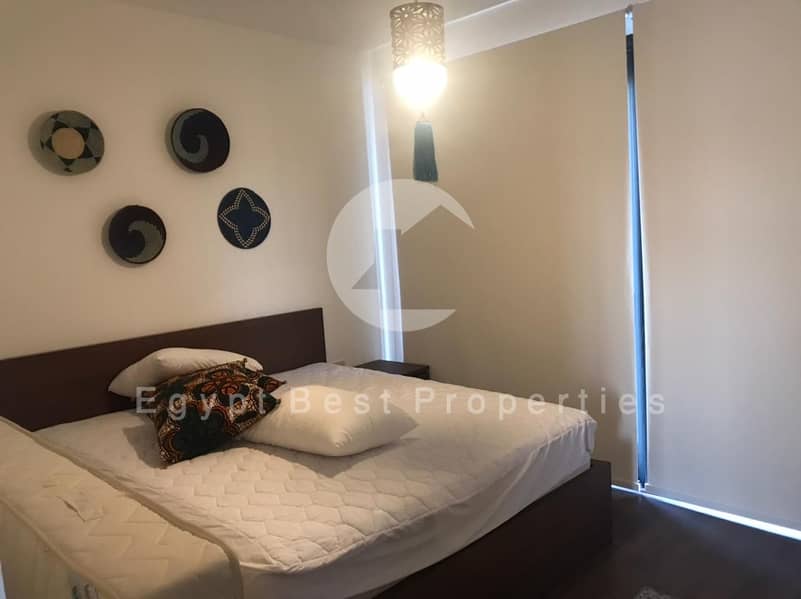 6 WhatsApp Image 2021-03-22 at 10.45. 16 AM (1). jpeg