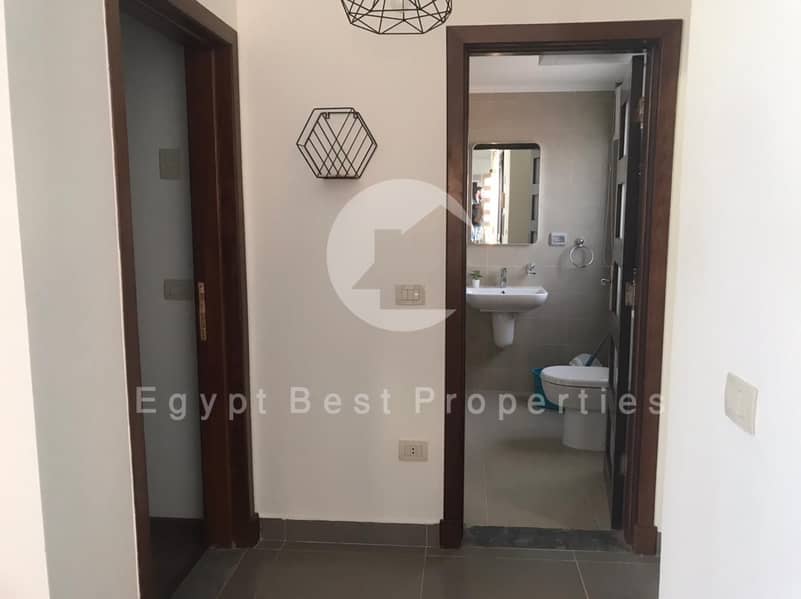 7 WhatsApp Image 2021-03-22 at 10.45. 16 AM. jpeg