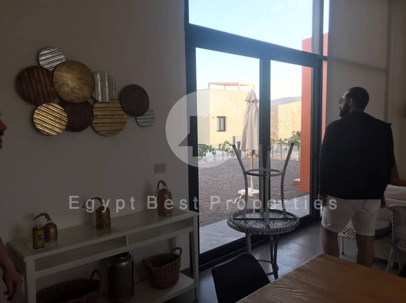 8 WhatsApp Image 2021-03-22 at 10.45. 17 AM (1). jpeg