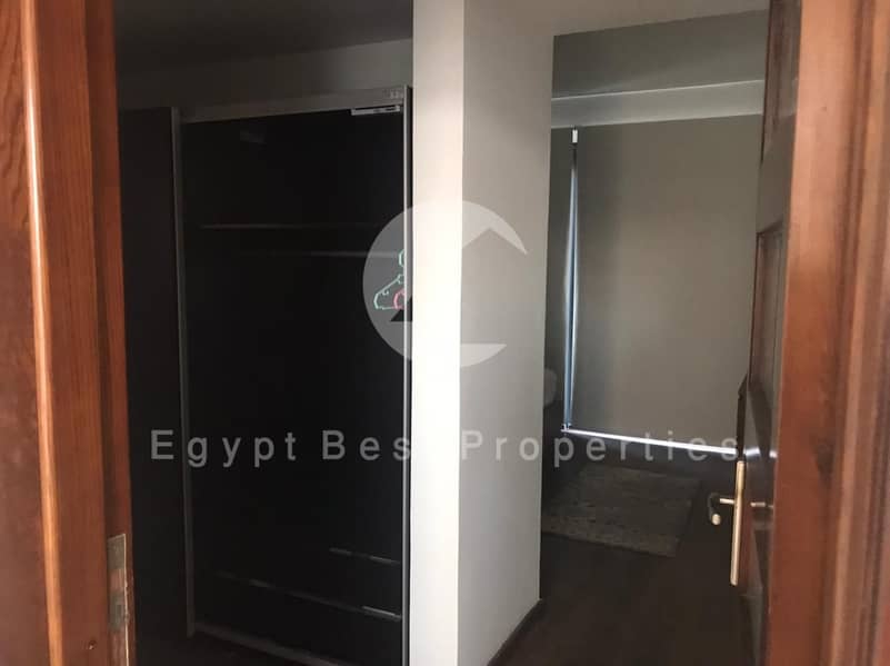 9 WhatsApp Image 2021-03-22 at 10.45. 17 AM. jpeg