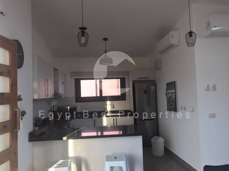 10 WhatsApp Image 2021-03-22 at 10.45. 18 AM (1). jpeg